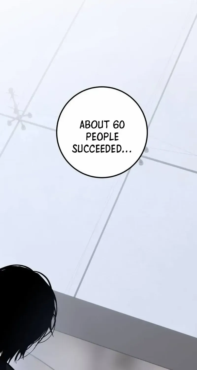 Read Return to Player chapter 154.3 image 11 on Lezhin