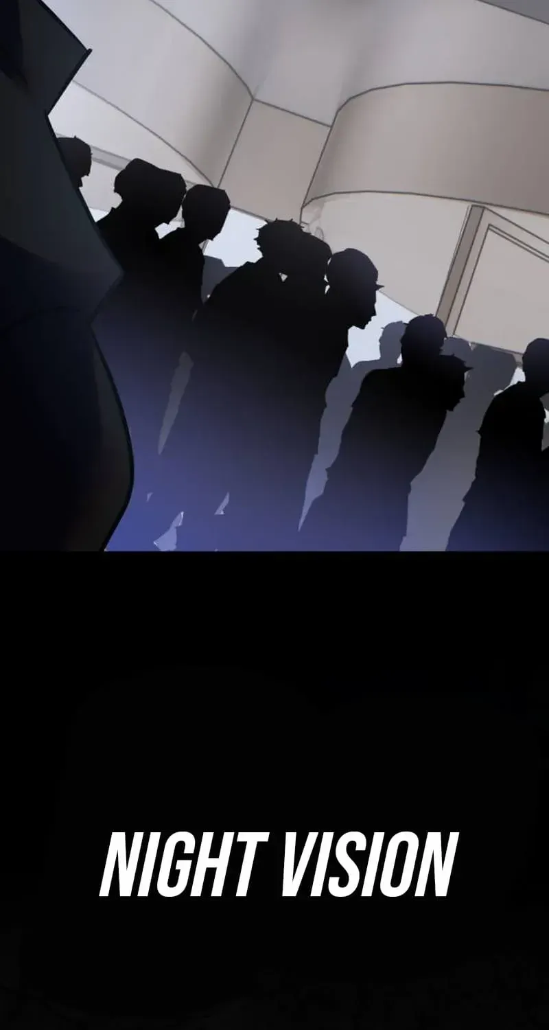 Read Return to Player chapter 154.3 image 12 on Lezhin