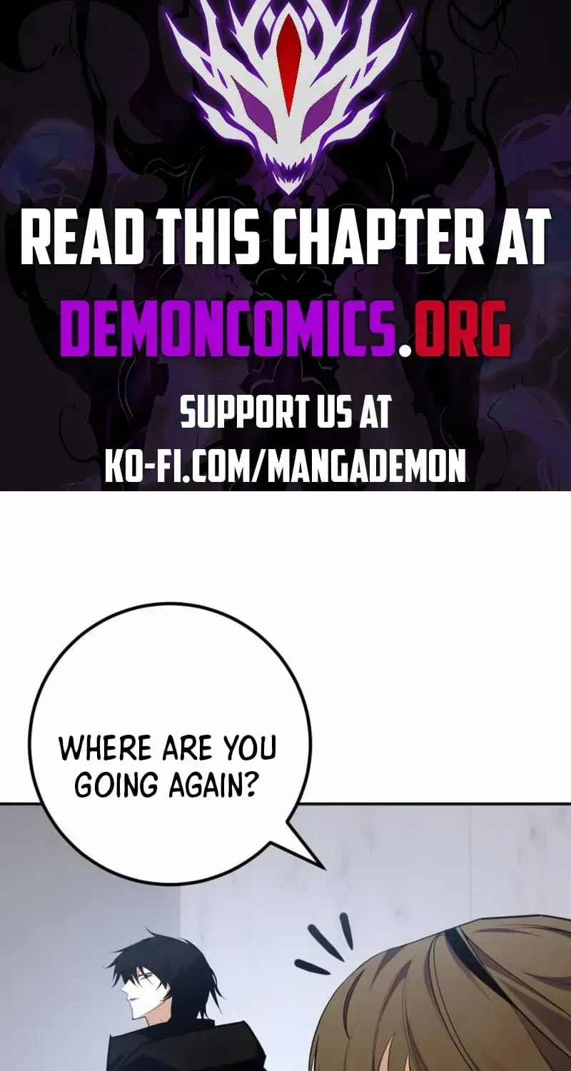 Read Return to Player chapter 154.3 image 20 on Lezhin