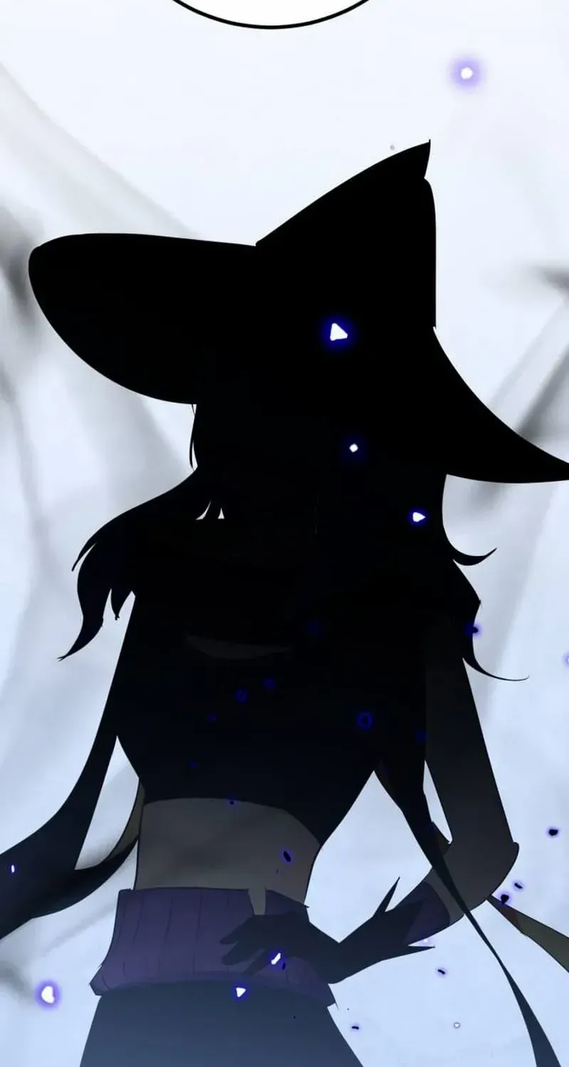Read Return to Player chapter 154.3 image 22 on Lezhin