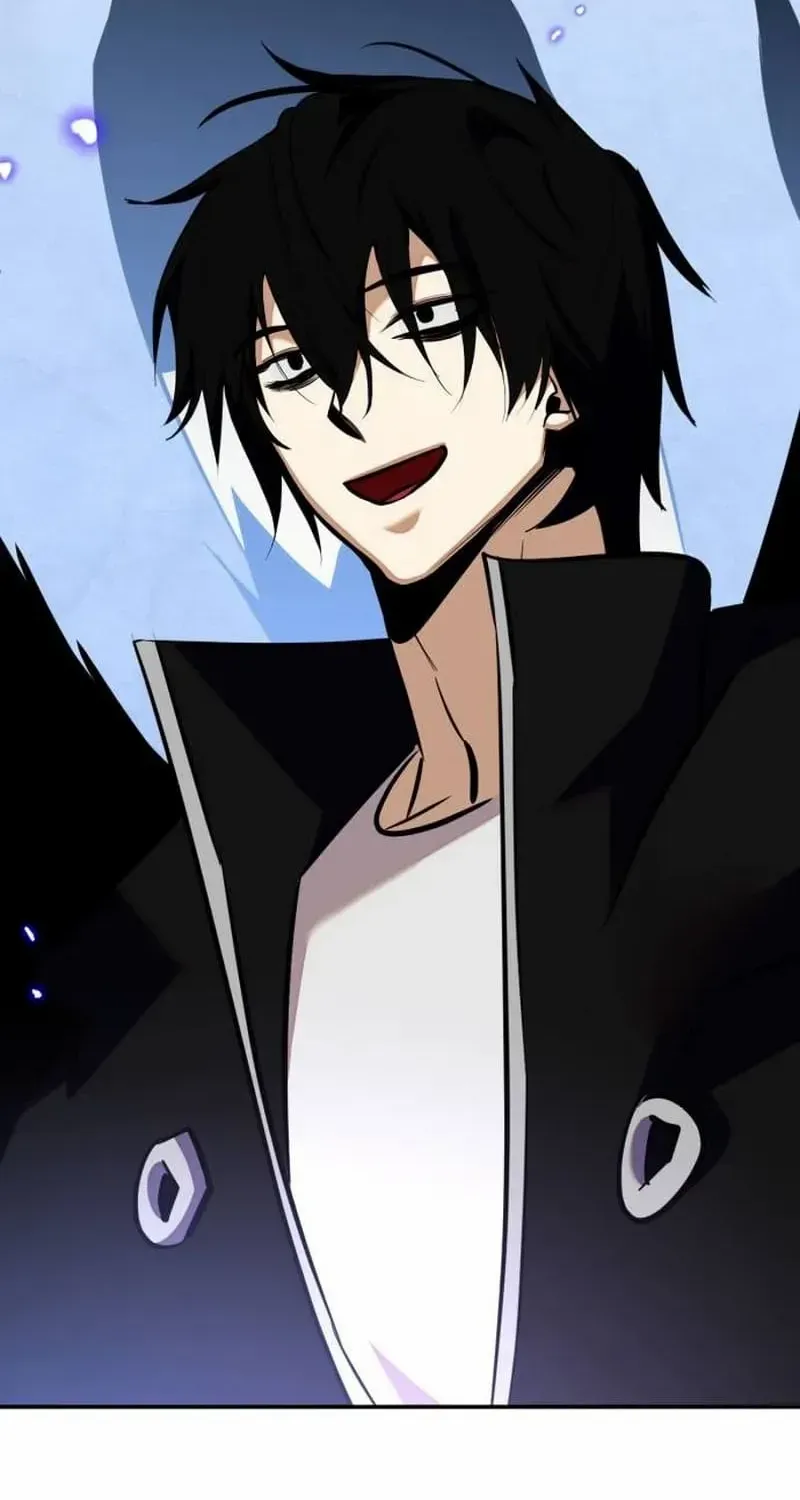 Read Return to Player chapter 154.3 image 23 on Lezhin