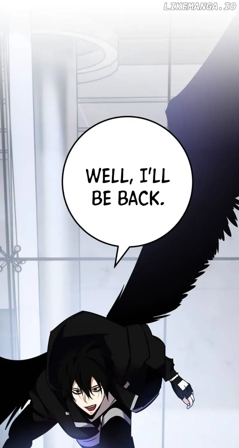 Read Return to Player chapter 154.3 image 24 on Lezhin