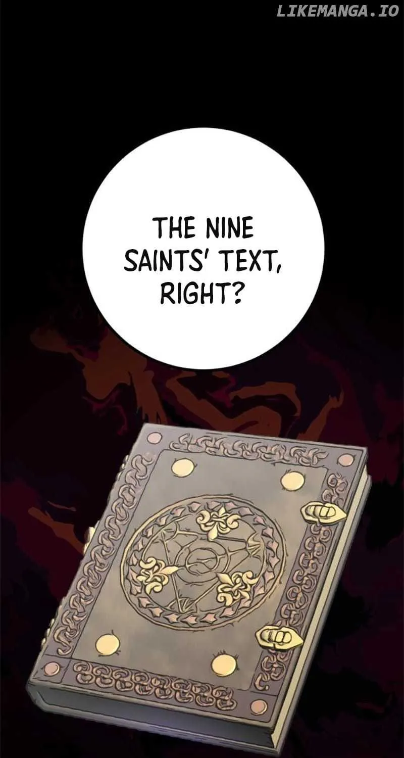 Read Return to Player chapter 155.1 image 16 on Lezhin