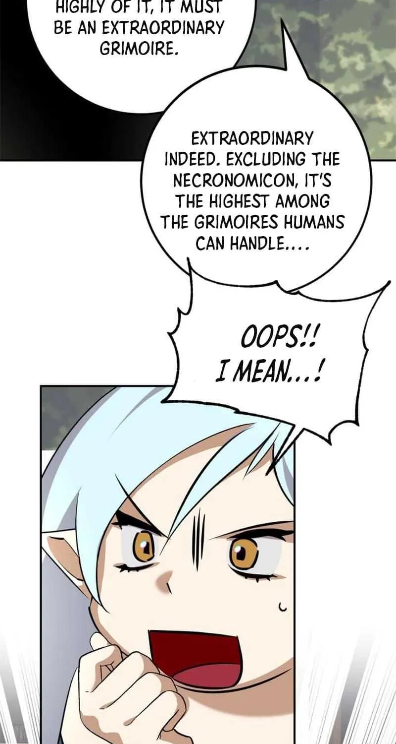 Read Return to Player chapter 155.1 image 23 on Lezhin