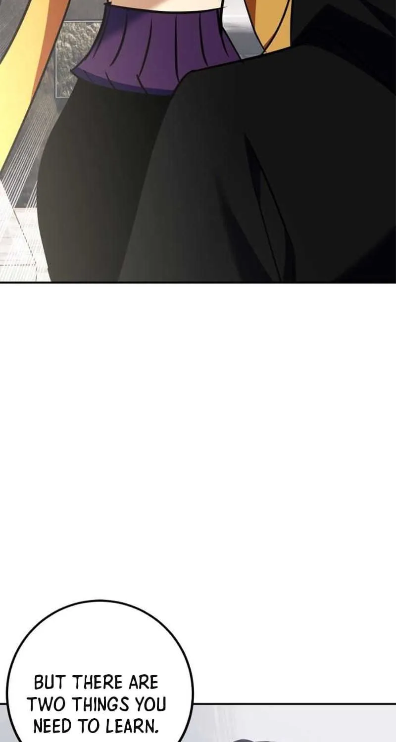 Read Return to Player chapter 155.1 image 25 on Lezhin