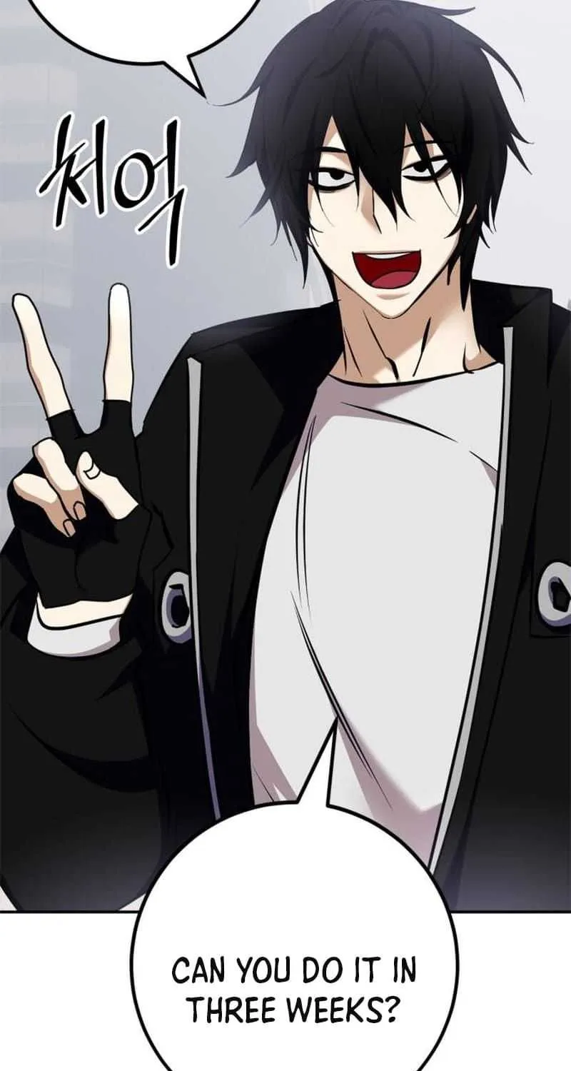 Read Return to Player chapter 155.1 image 26 on Lezhin