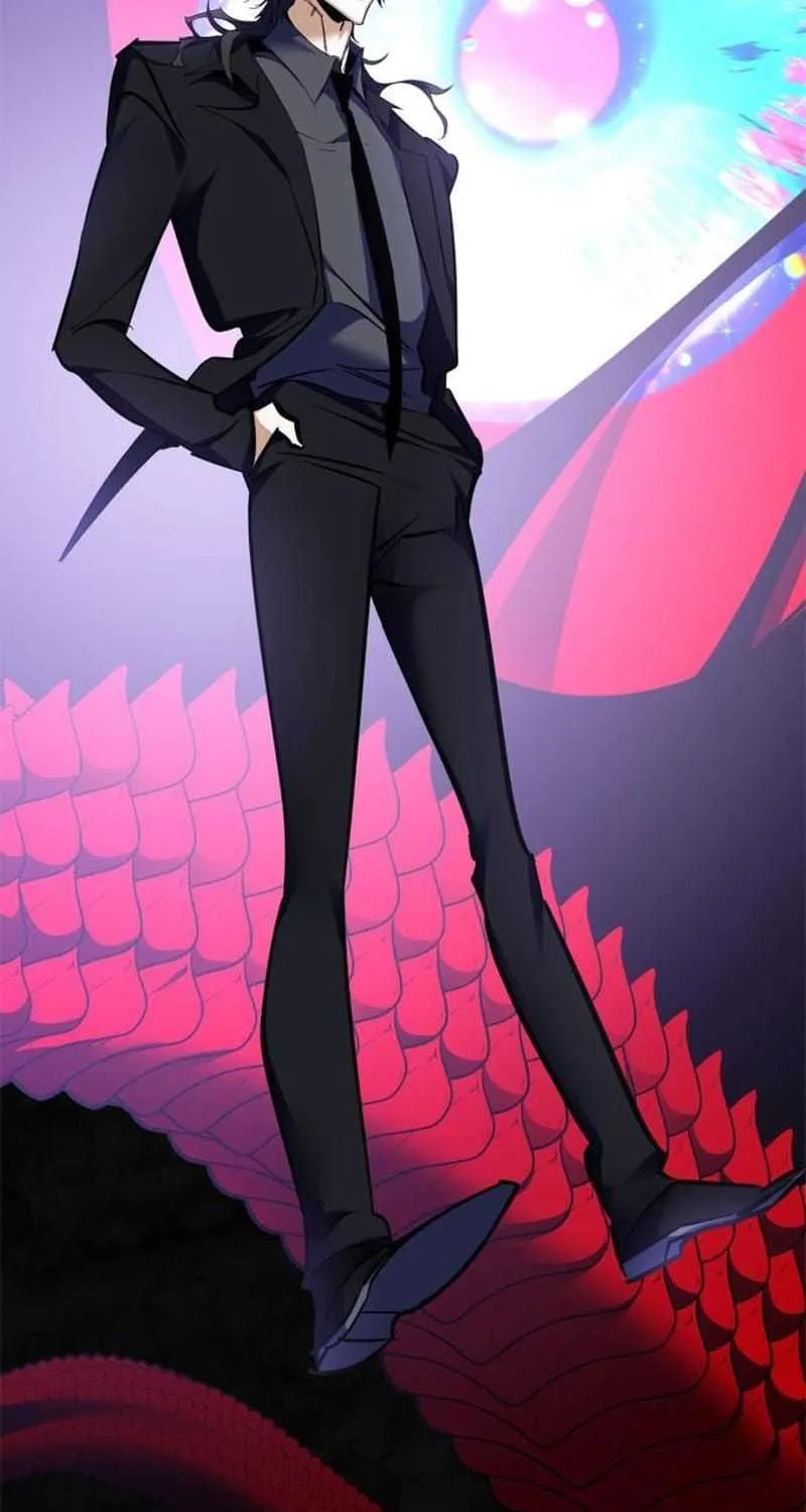 Read Return to Player chapter 155.1 image 32 on Lezhin