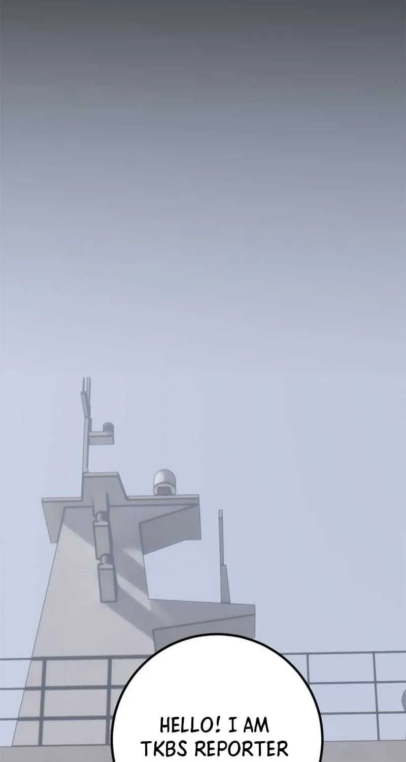 Read Return to Player chapter 155.1 image 34 on Lezhin