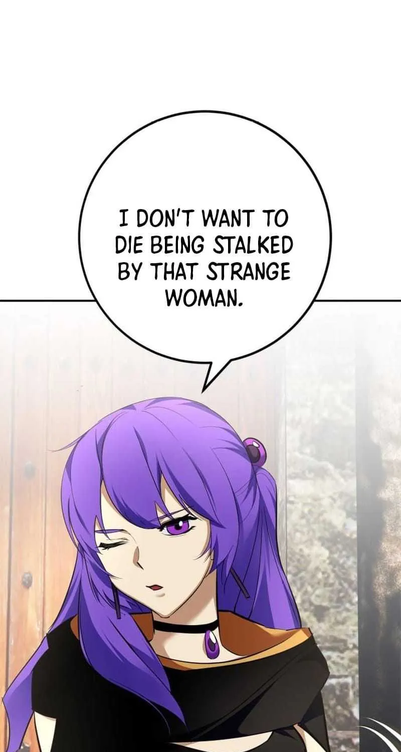 Read Return to Player chapter 155.1 image 5 on Lezhin