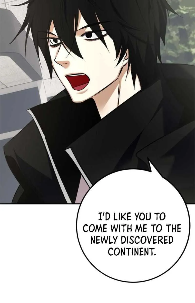 Read Return to Player chapter 155.1 image 7 on Lezhin