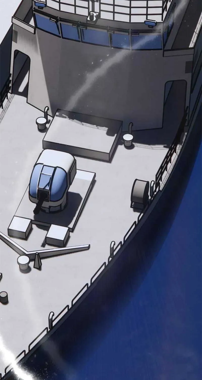Read Return to Player chapter 155.2 image 11 on Lezhin