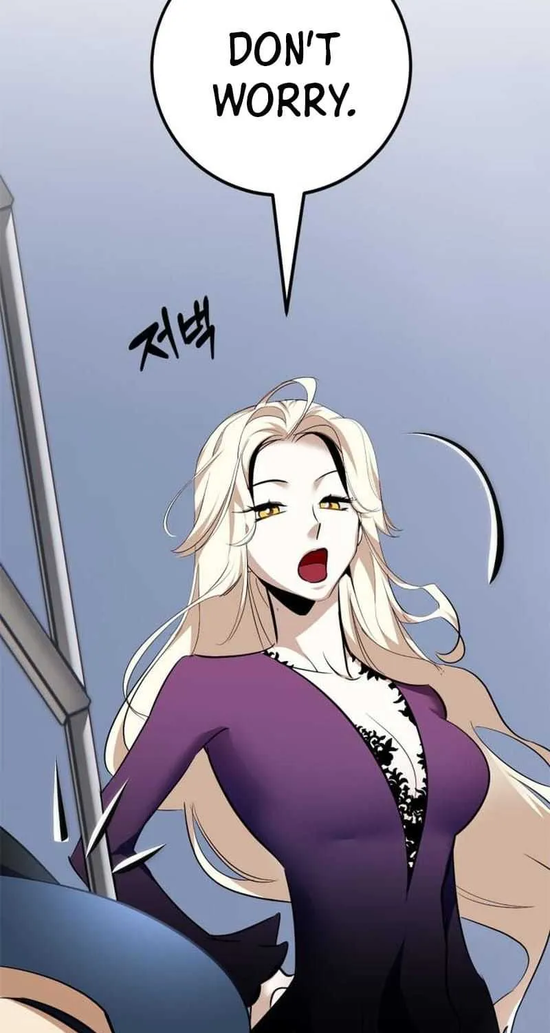 Read Return to Player chapter 155.2 image 16 on Lezhin
