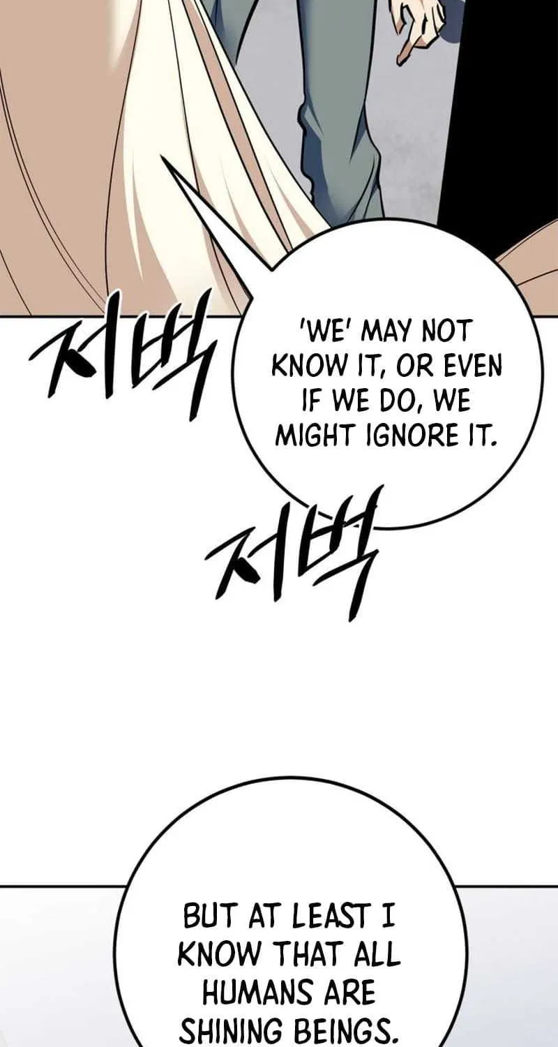 Read Return to Player chapter 155.2 image 19 on Lezhin