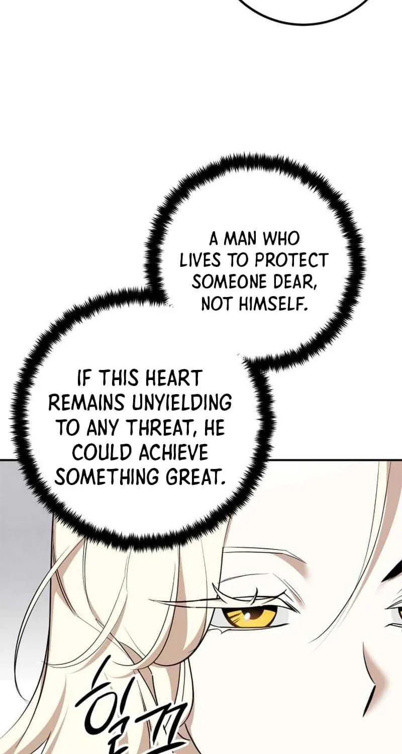 Read Return to Player chapter 155.2 image 21 on Lezhin