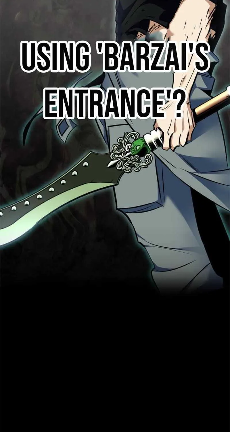Read Return to Player chapter 155.2 image 23 on Lezhin
