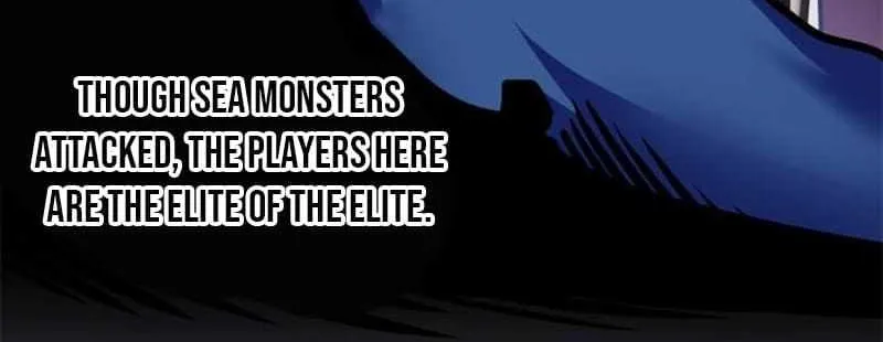 Read Return to Player chapter 155.2 image 25 on Lezhin