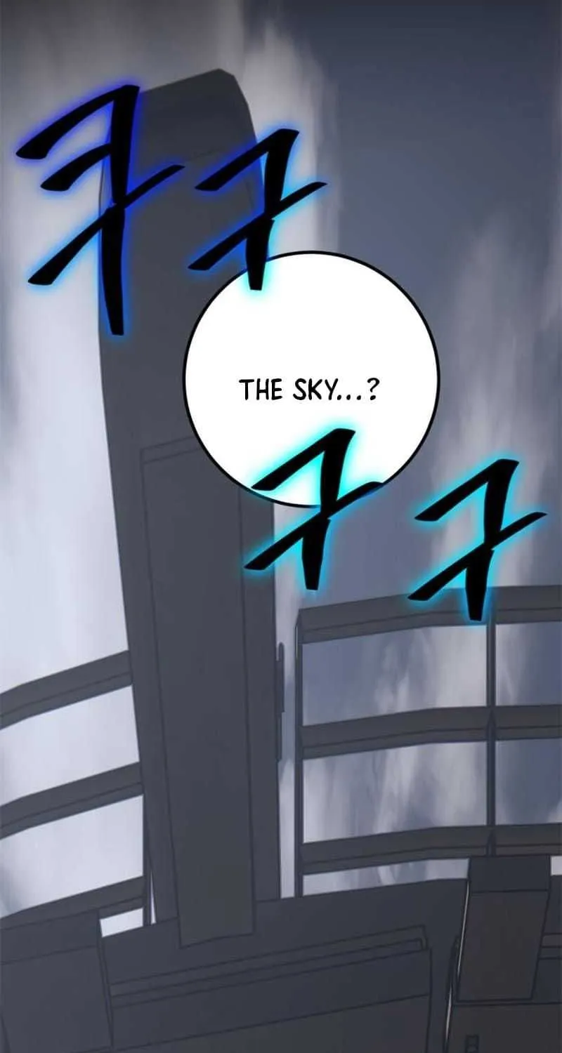Read Return to Player chapter 155.2 image 28 on Lezhin