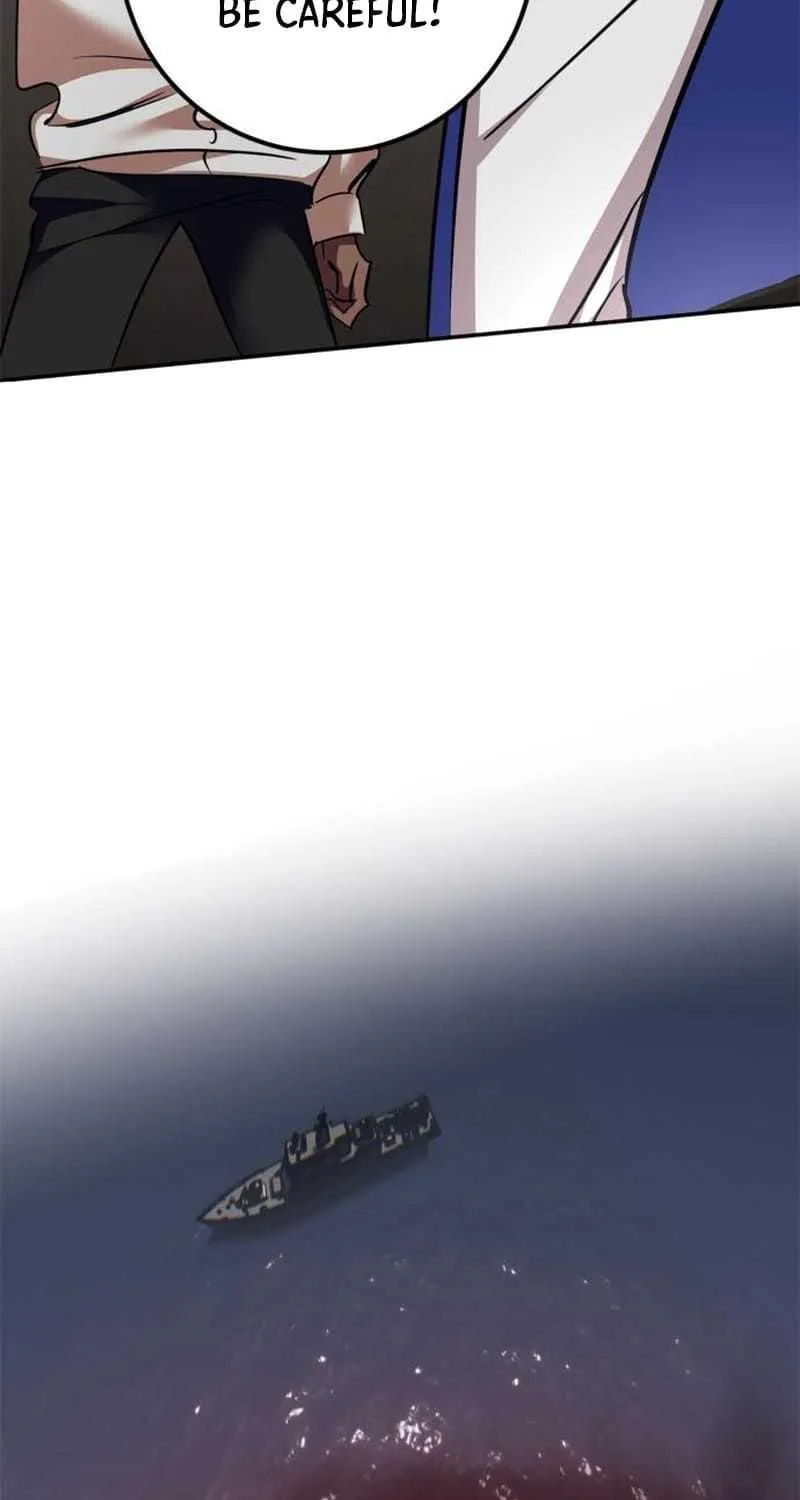 Read Return to Player chapter 155.2 image 30 on Lezhin