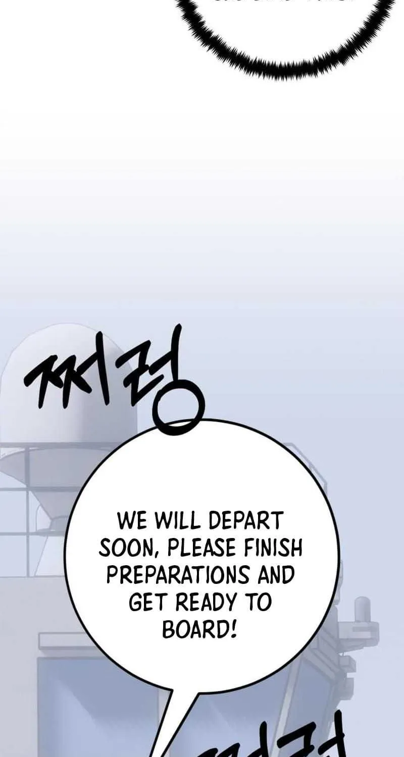 Read Return to Player chapter 155.2 image 6 on Lezhin