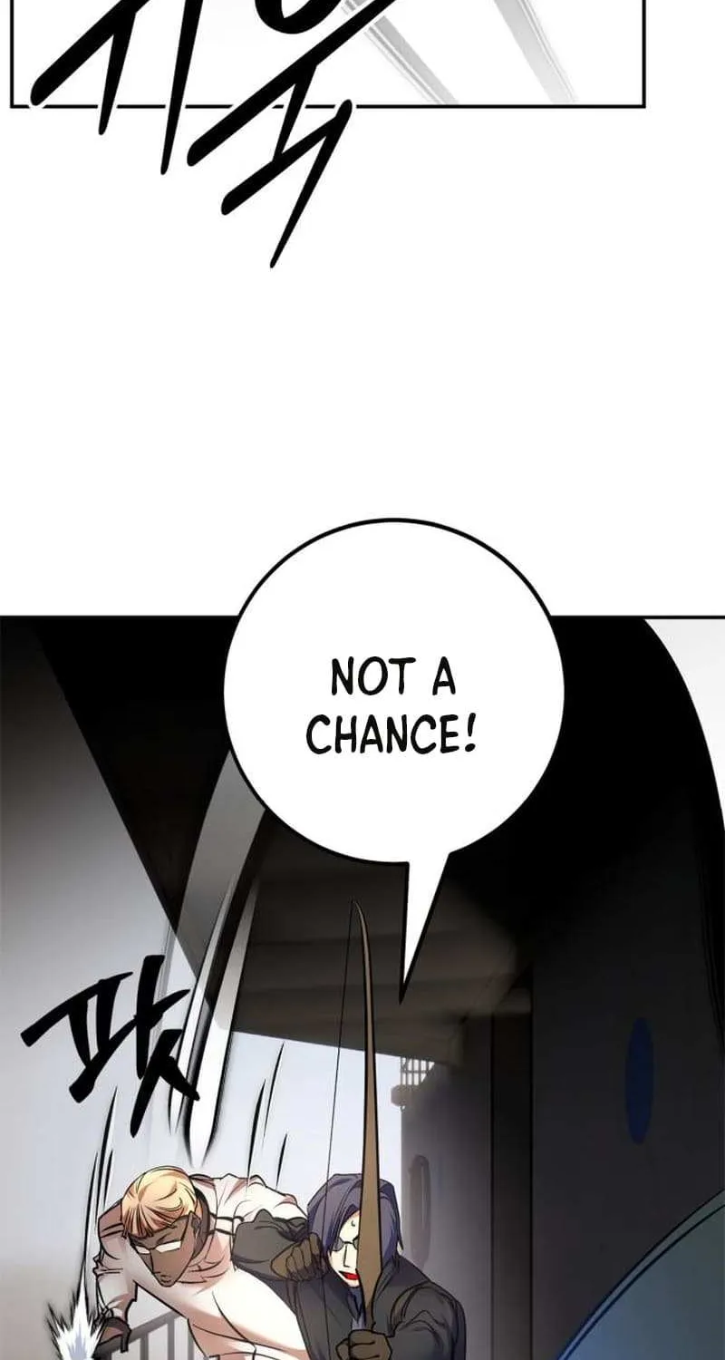 Read Return to Player chapter 155.3 image 11 on Lezhin