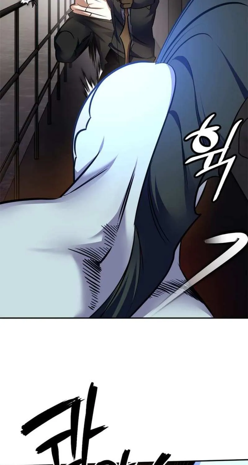 Read Return to Player chapter 155.3 image 12 on Lezhin