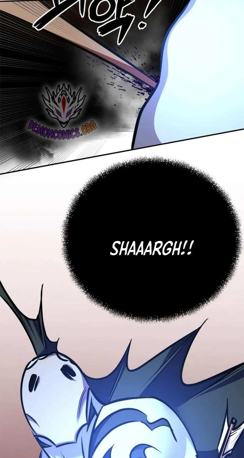 Read Return to Player chapter 155.3 image 13 on Lezhin