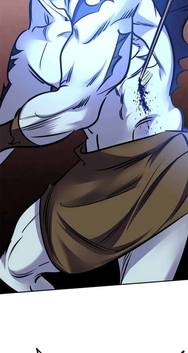 Read Return to Player chapter 155.3 image 14 on Lezhin