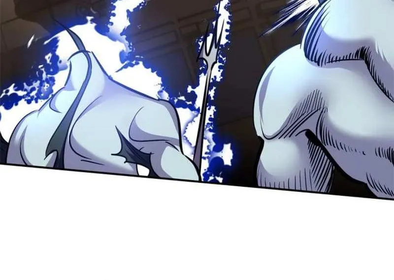 Read Return to Player chapter 155.3 image 17 on Lezhin