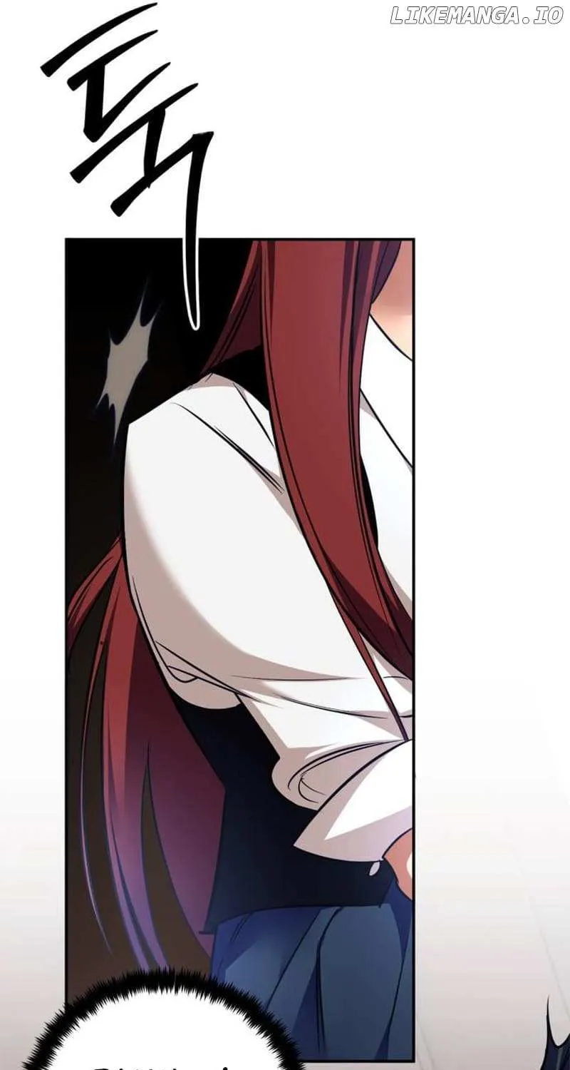 Read Return to Player chapter 155.3 image 18 on Lezhin