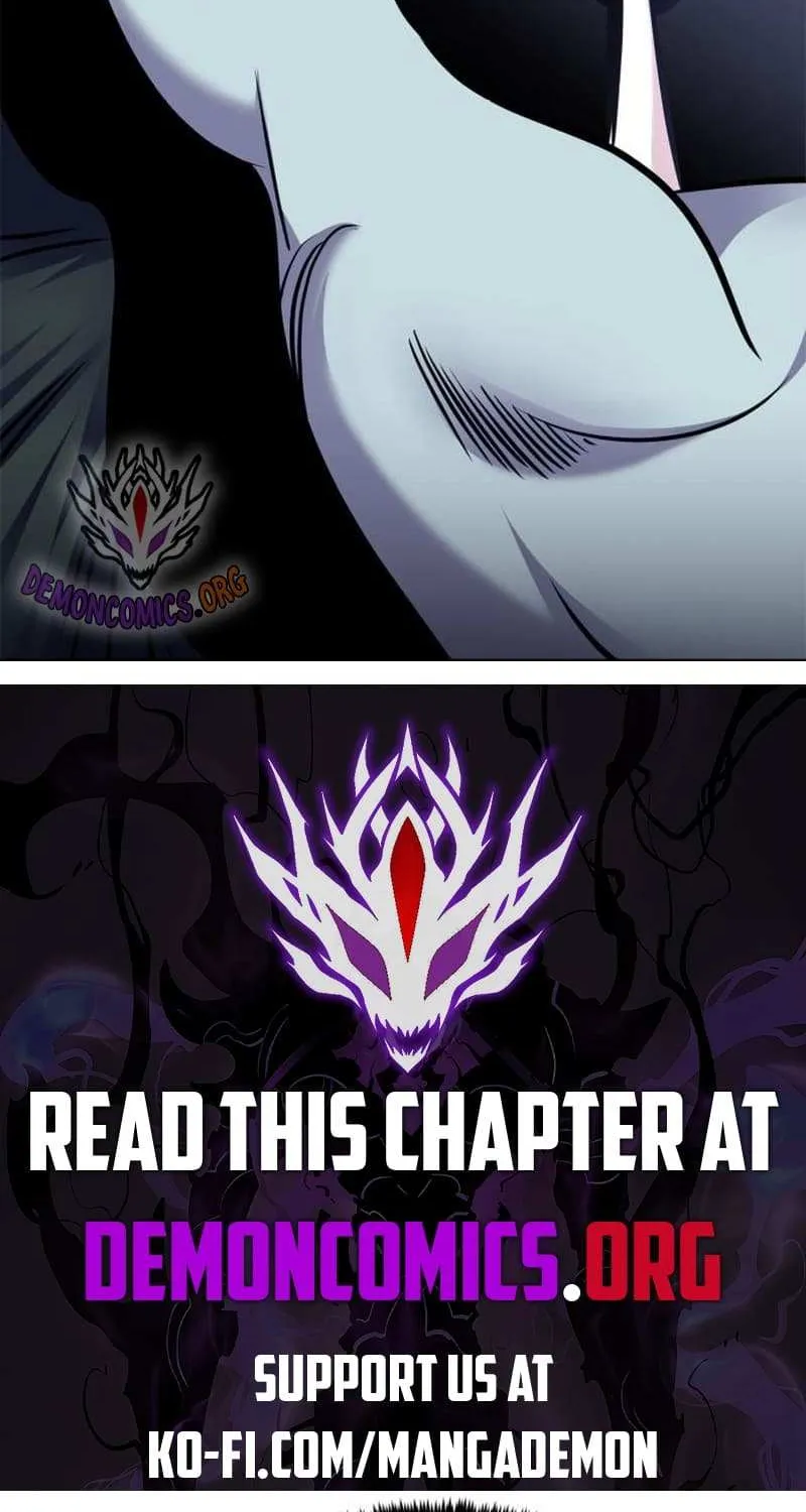 Read Return to Player chapter 155.3 image 27 on Lezhin