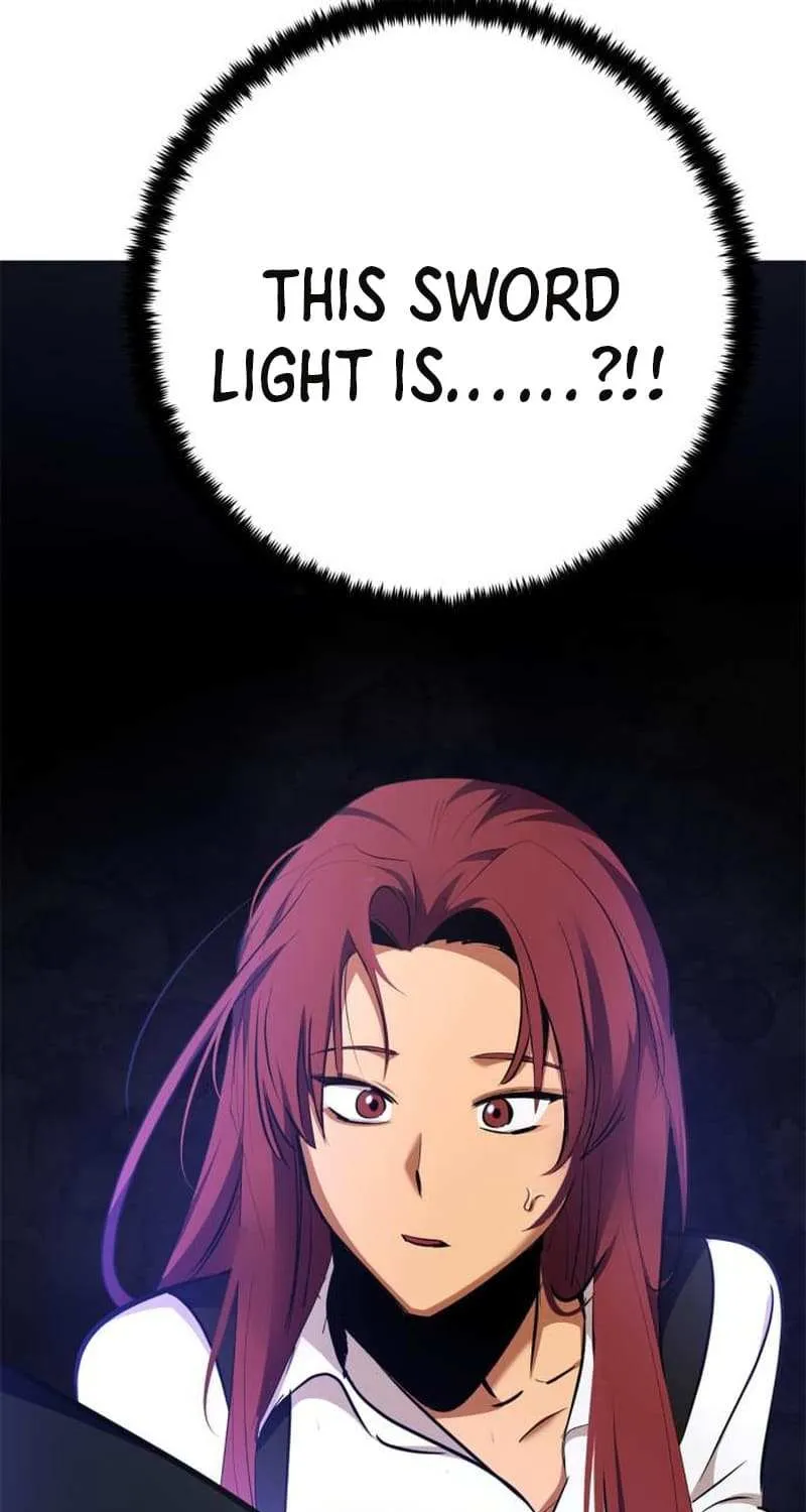 Read Return to Player chapter 155.3 image 28 on Lezhin