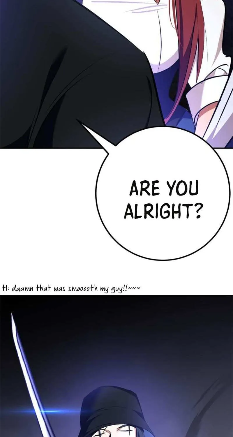 Read Return to Player chapter 155.3 image 29 on Lezhin