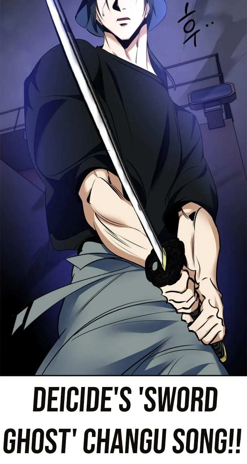 Read Return to Player chapter 155.3 image 30 on Lezhin