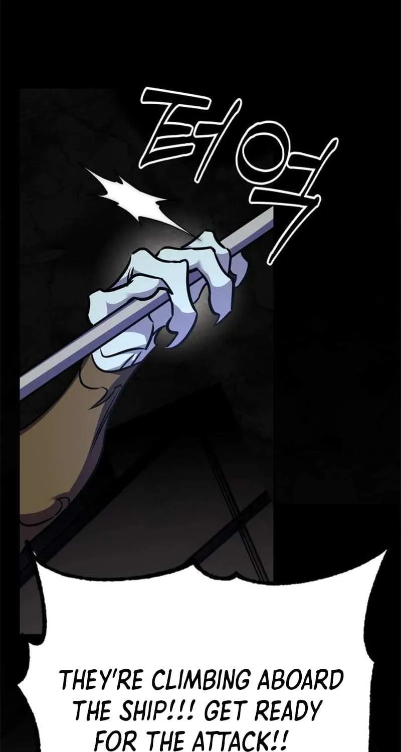 Read Return to Player chapter 155.3 image 7 on Lezhin