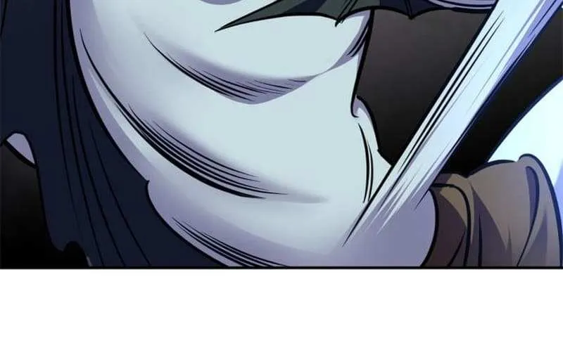 Read Return to Player chapter 155.3 image 9 on Lezhin
