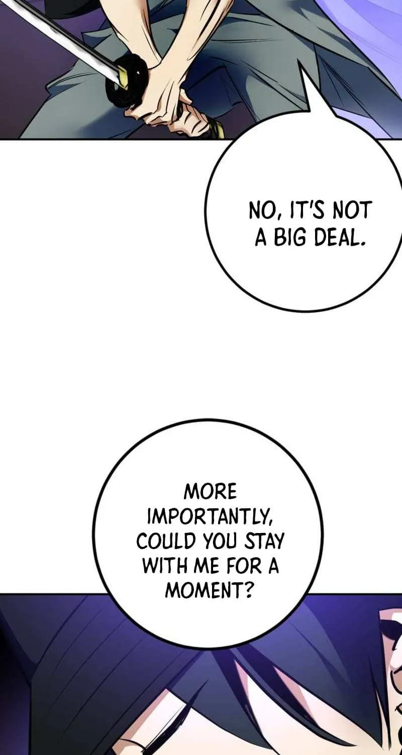 Read Return to Player chapter 156.1 image 10 on Lezhin
