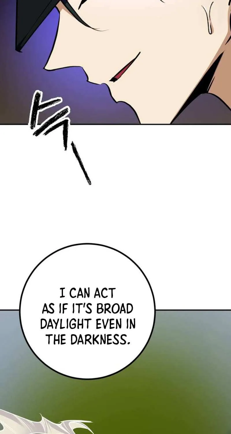 Read Return to Player chapter 156.1 image 11 on Lezhin