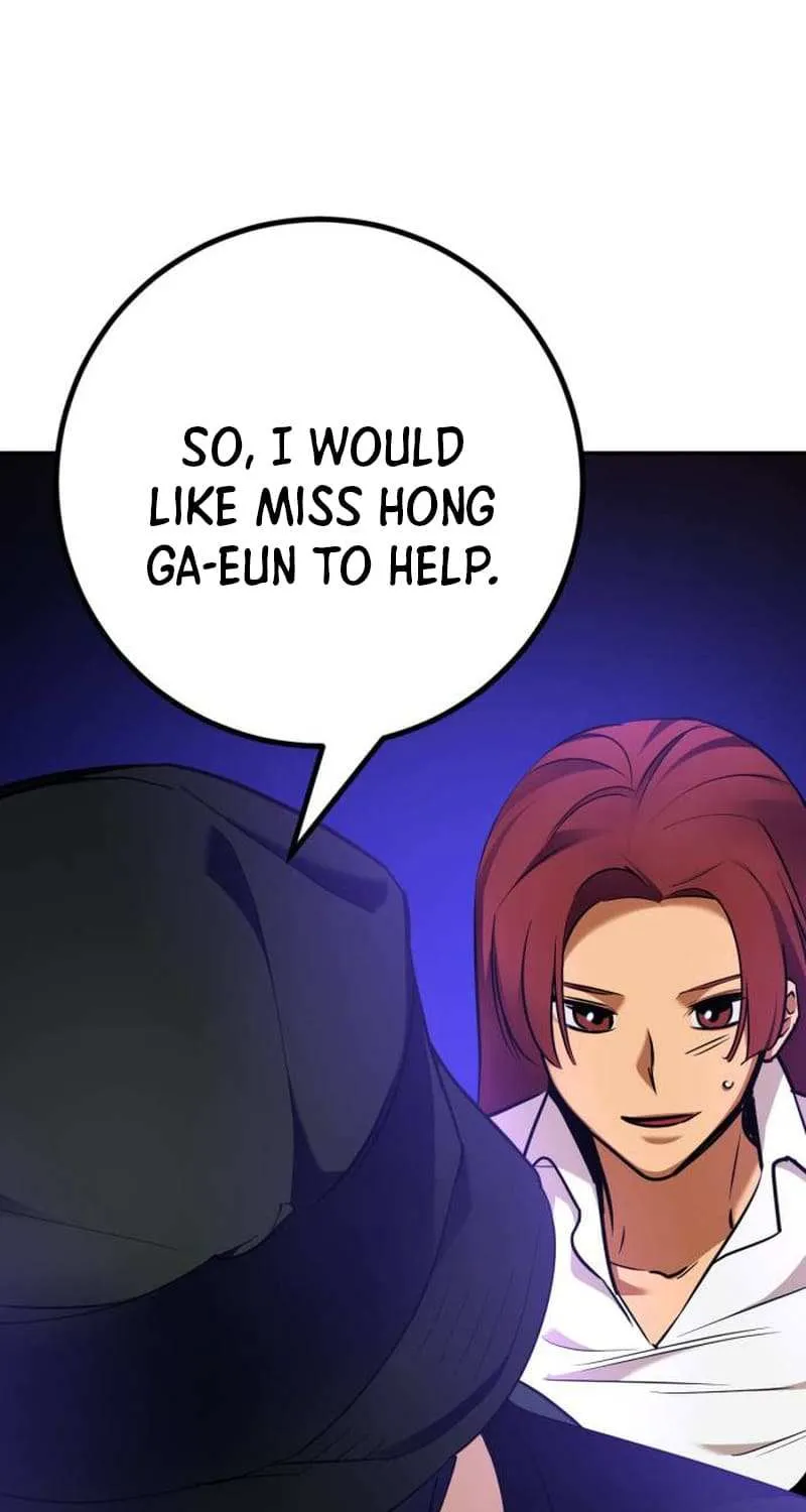 Read Return to Player chapter 156.1 image 13 on Lezhin