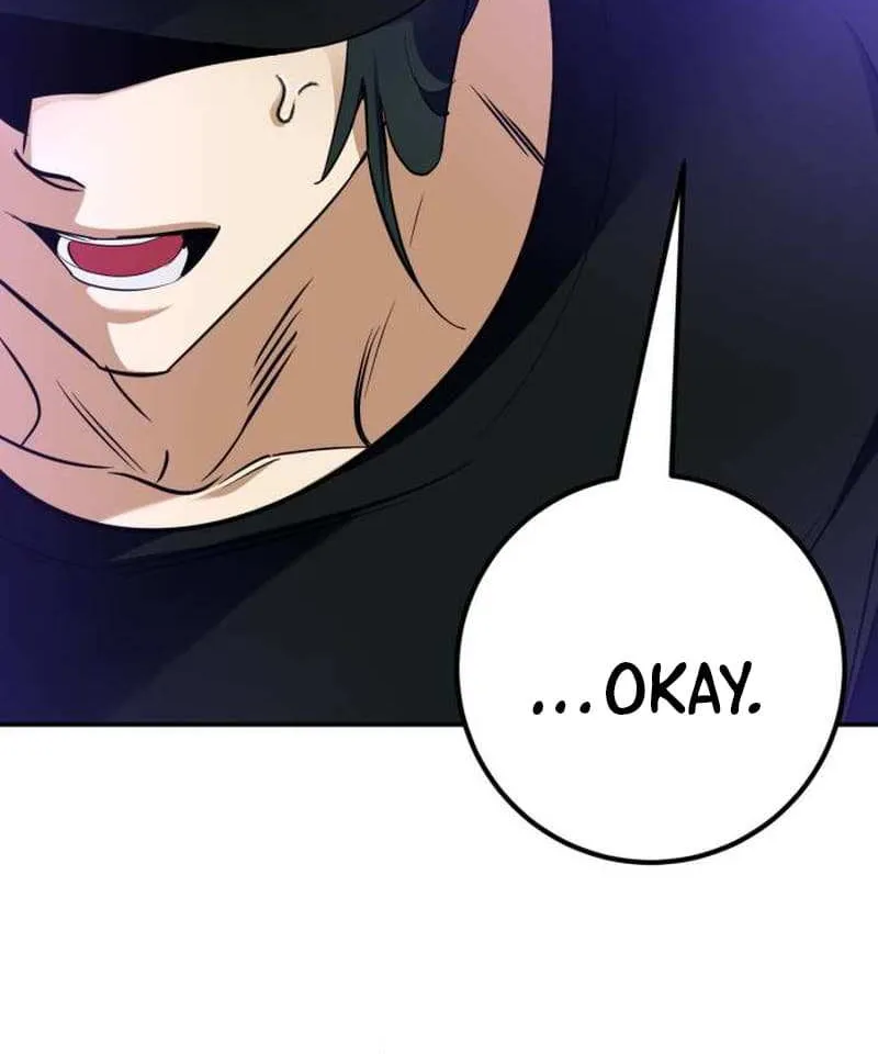Read Return to Player chapter 156.1 image 14 on Lezhin