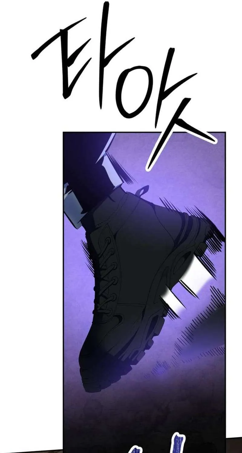 Read Return to Player chapter 156.1 image 15 on Lezhin