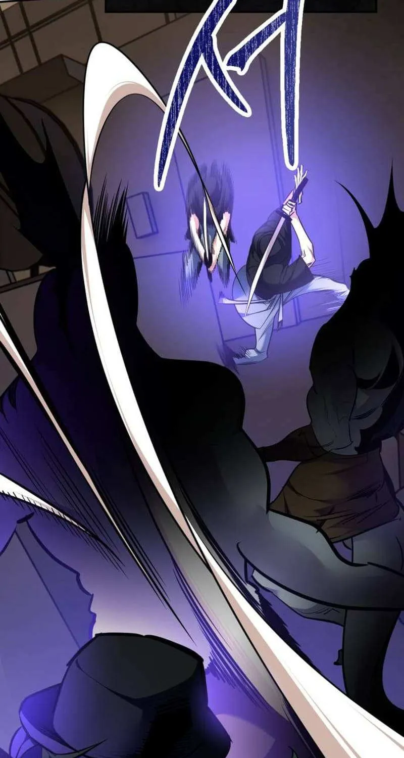 Read Return to Player chapter 156.1 image 16 on Lezhin