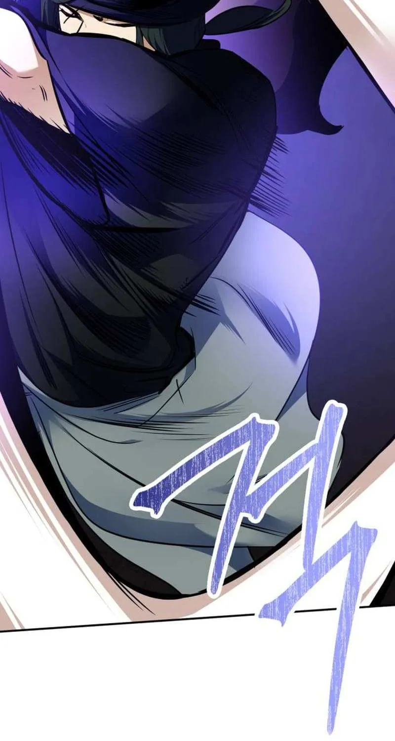 Read Return to Player chapter 156.1 image 17 on Lezhin