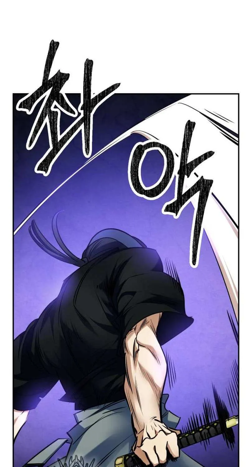 Read Return to Player chapter 156.1 image 18 on Lezhin