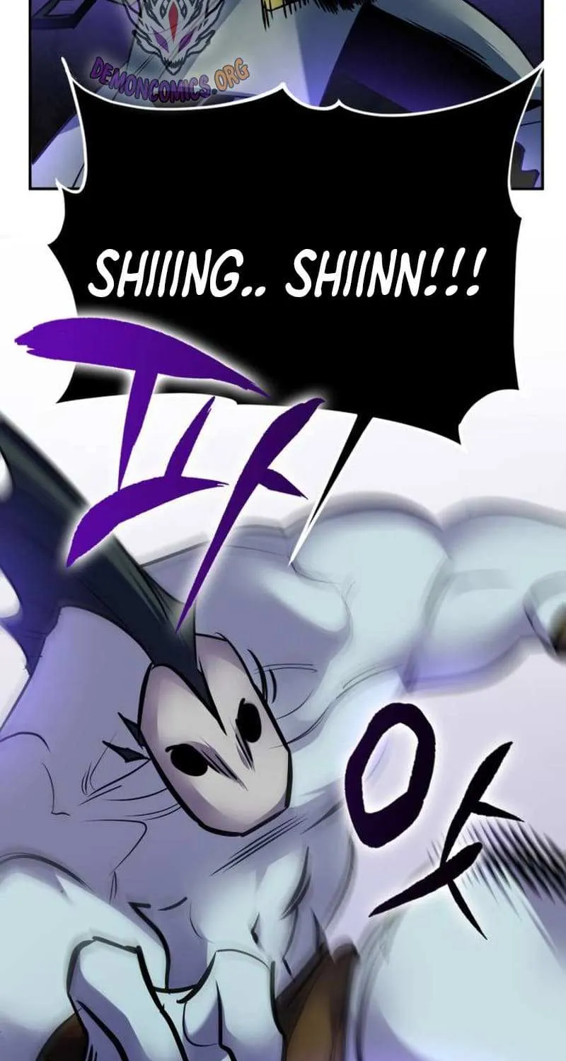 Read Return to Player chapter 156.1 image 19 on Lezhin