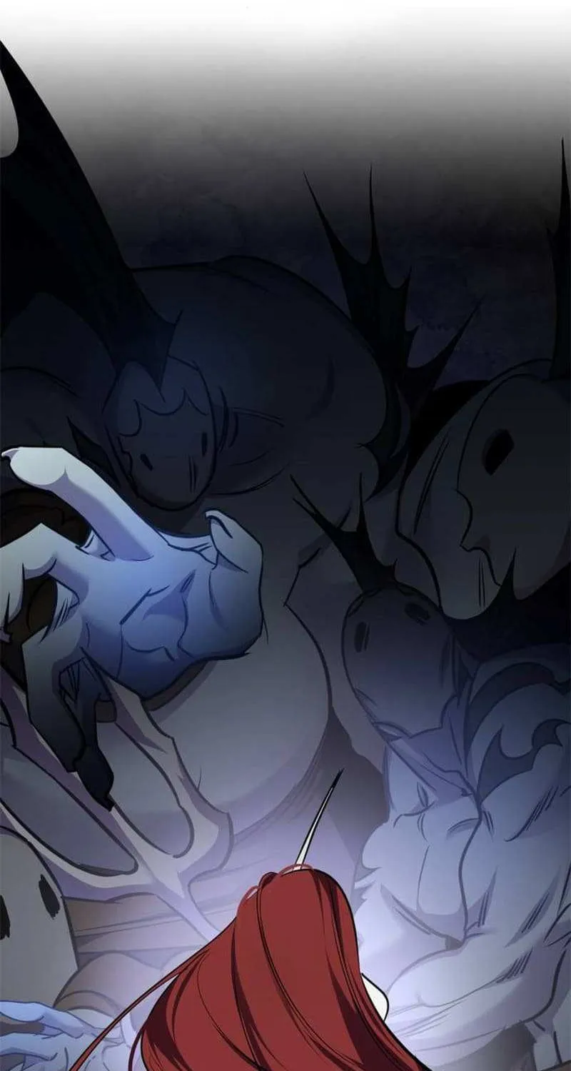 Read Return to Player chapter 156.1 image 2 on Lezhin