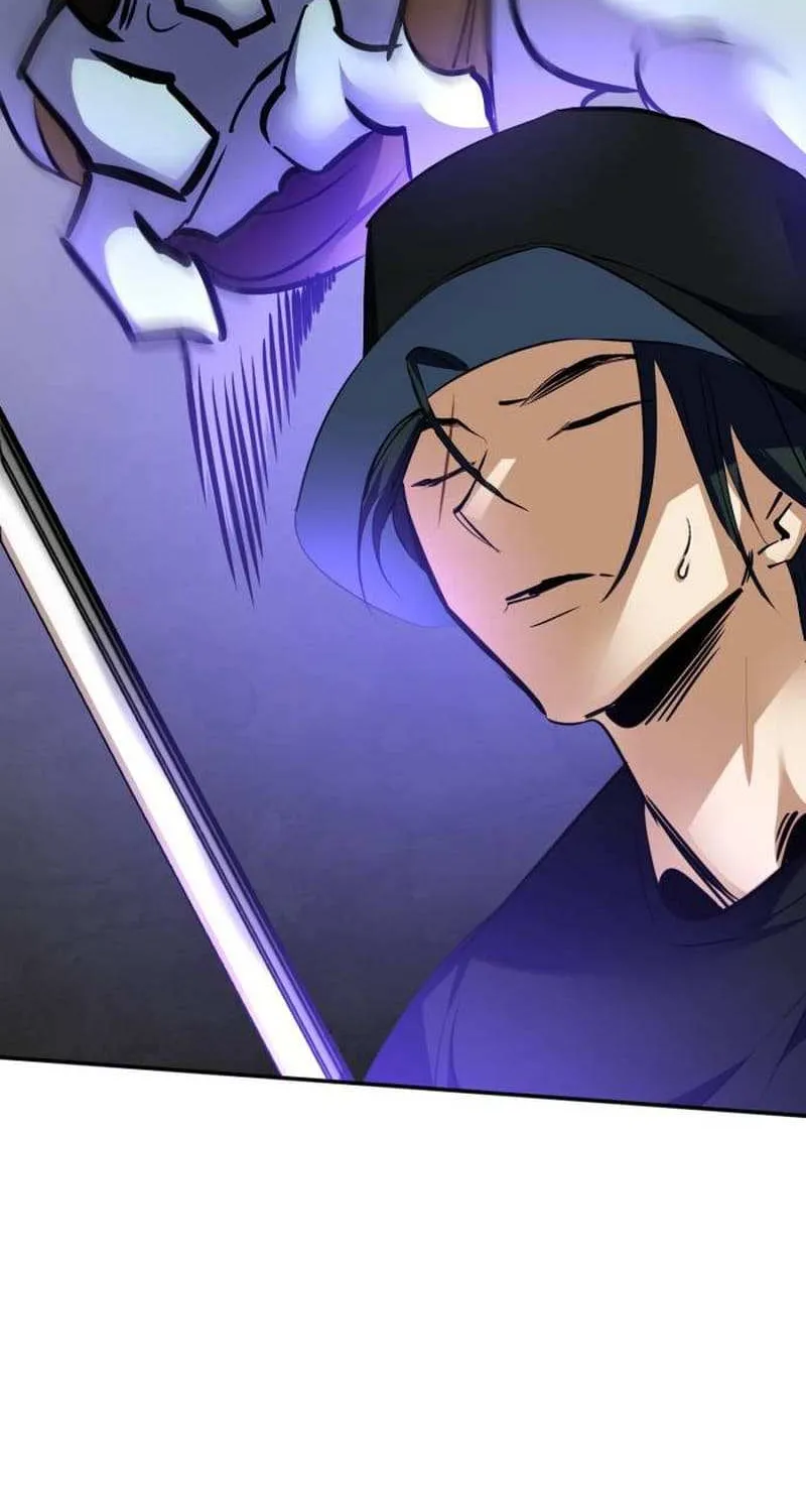 Read Return to Player chapter 156.1 image 20 on Lezhin
