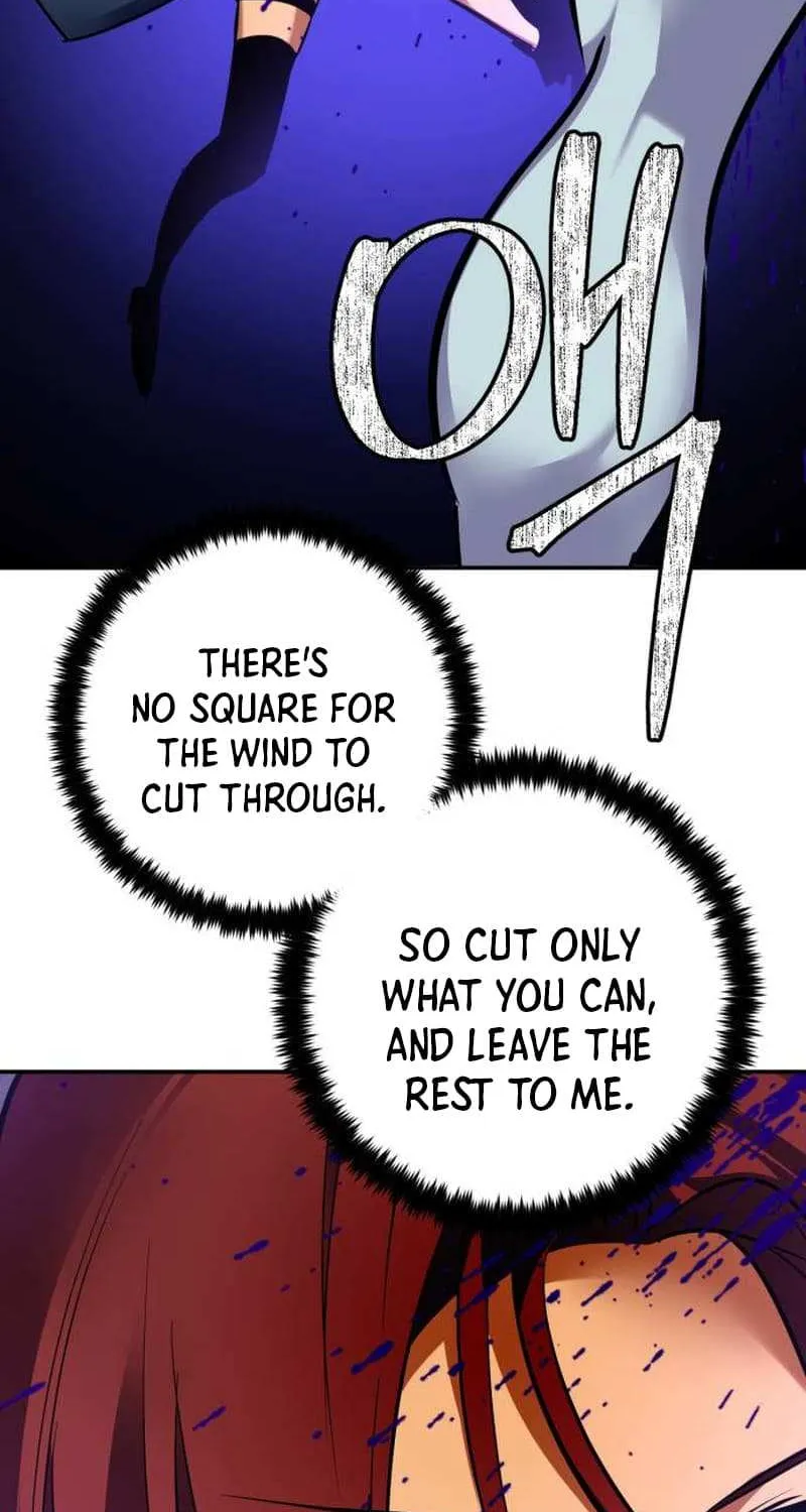 Read Return to Player chapter 156.1 image 23 on Lezhin