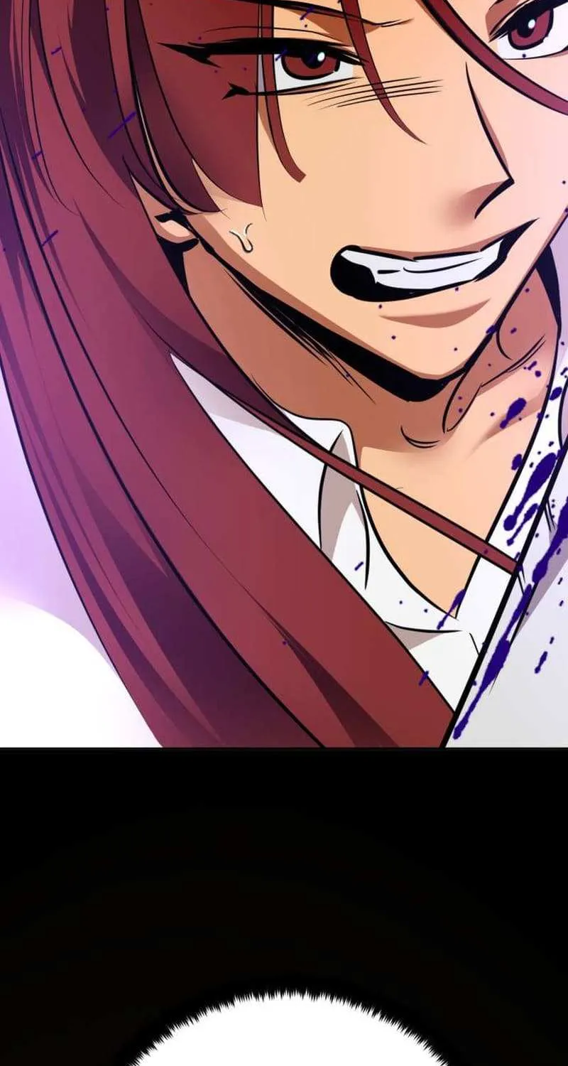 Read Return to Player chapter 156.1 image 24 on Lezhin