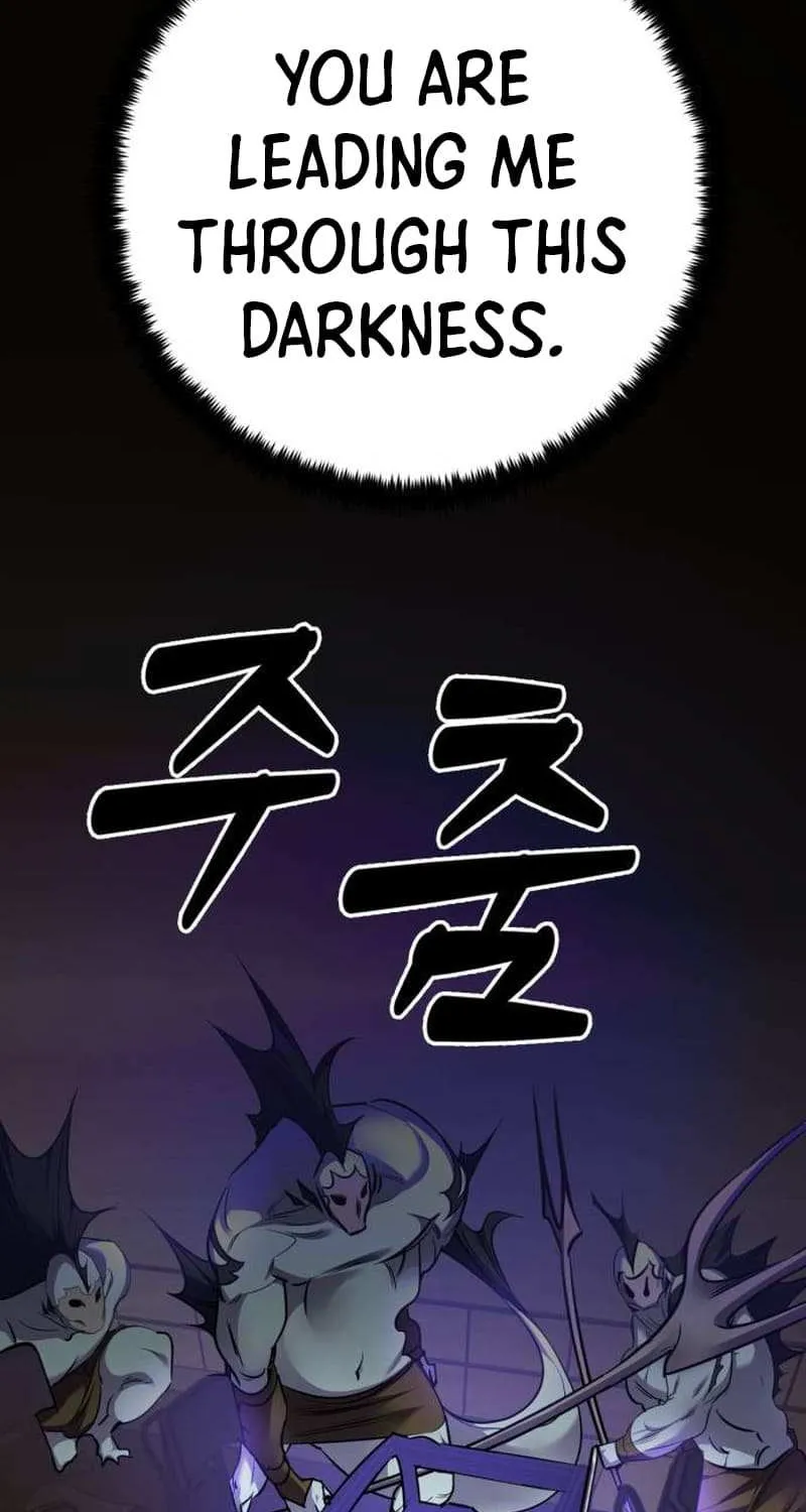 Read Return to Player chapter 156.1 image 25 on Lezhin