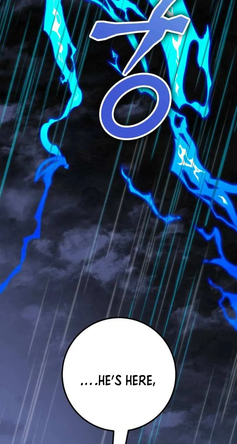 Read Return to Player chapter 156.1 image 29 on Lezhin